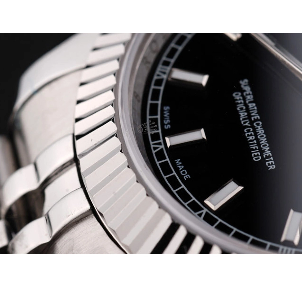 Rolex aaa copy Rolex Datejust-rl217 0722